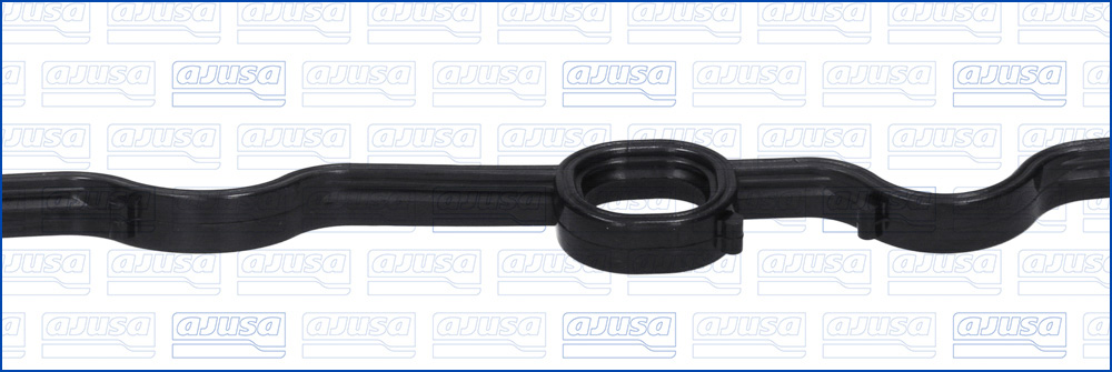 Ajusa Pakking, cilinderkopdeksel 11148600