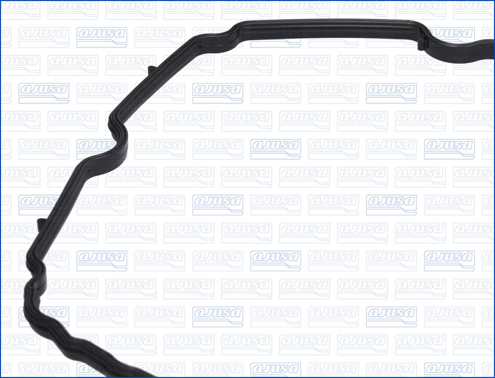 Ajusa Pakking, cilinderkopdeksel 11148600