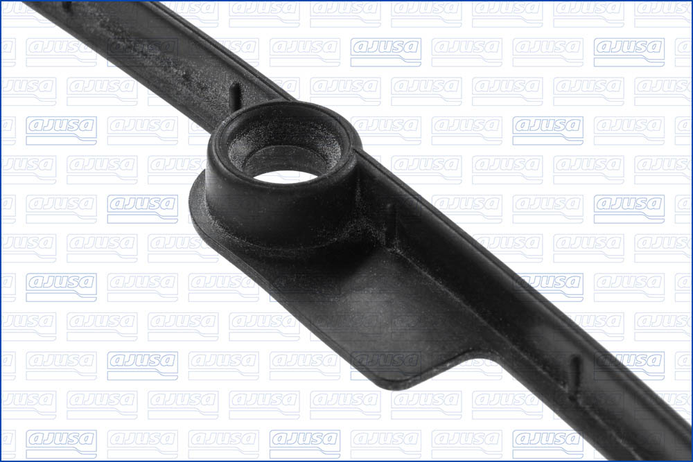 Ajusa Kleppendekselpakking 11148800