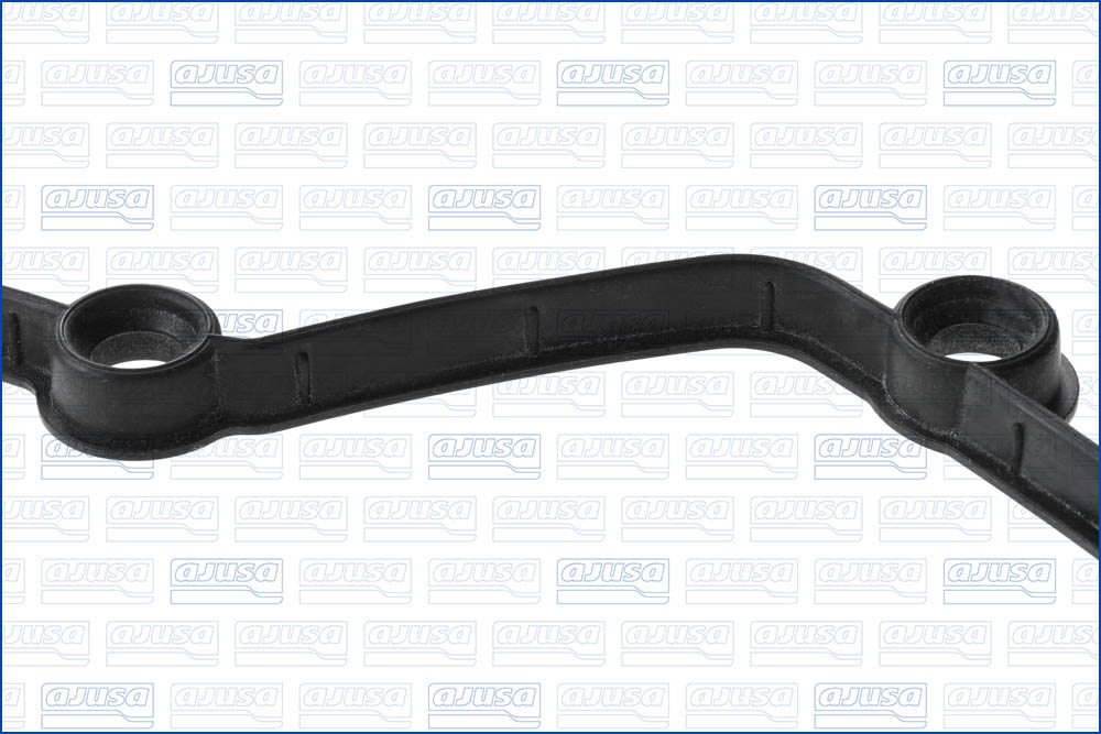 Ajusa Kleppendekselpakking 11148800