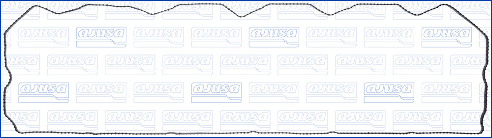 Ajusa Pakking, cilinderkopdeksel 11149700