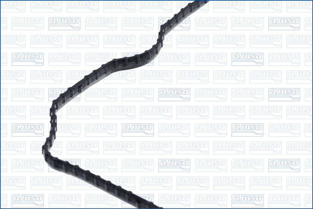 Ajusa Pakking, cilinderkopdeksel 11149700