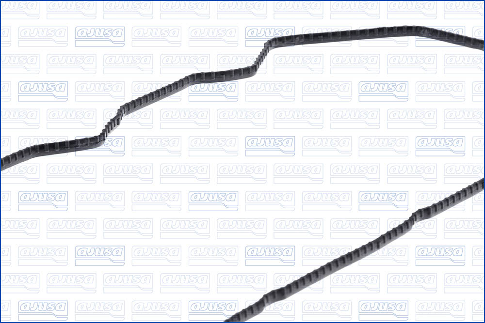 Ajusa Pakking, cilinderkopdeksel 11149700