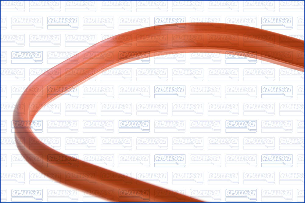 Ajusa Kleppendekselpakking 11150200