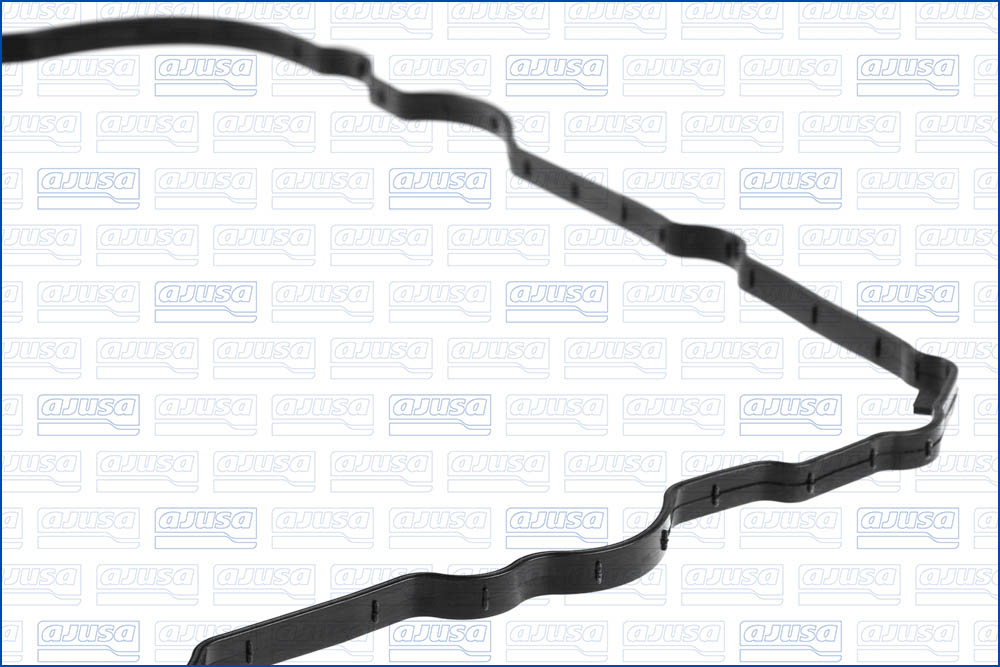 Ajusa Kleppendekselpakking 11150600