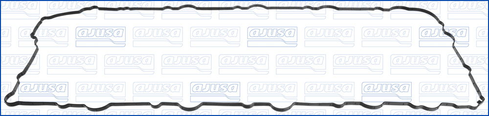 Ajusa Kleppendekselpakking 11150600