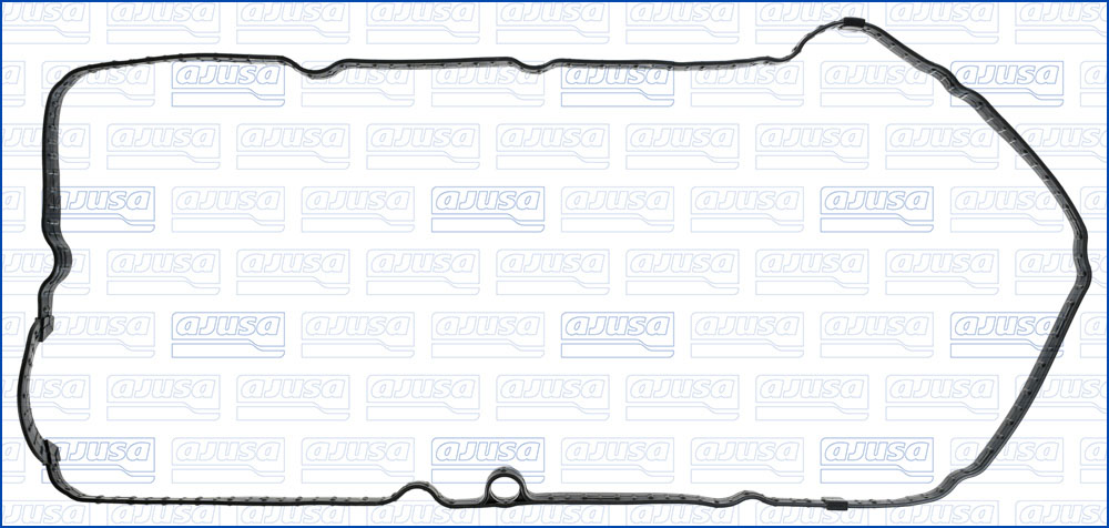 Ajusa Pakking, cilinderkopdeksel 11151100