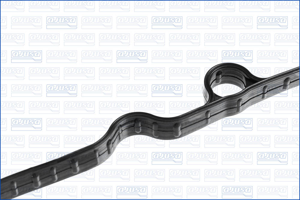 Ajusa Pakking, cilinderkopdeksel 11151100