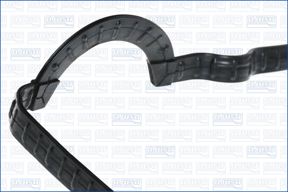 Ajusa Pakking, cilinderkopdeksel 11151100