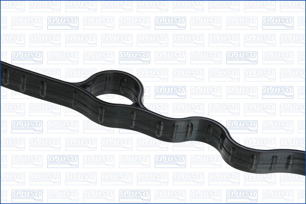 Ajusa Pakking, cilinderkopdeksel 11151200