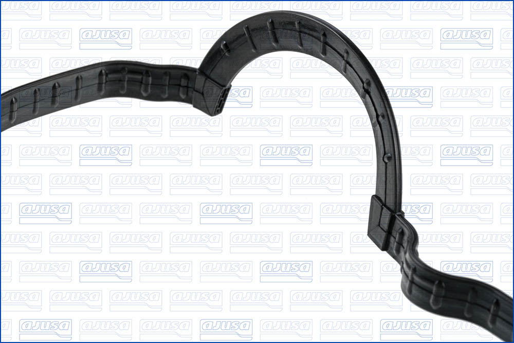 Ajusa Pakking, cilinderkopdeksel 11151200