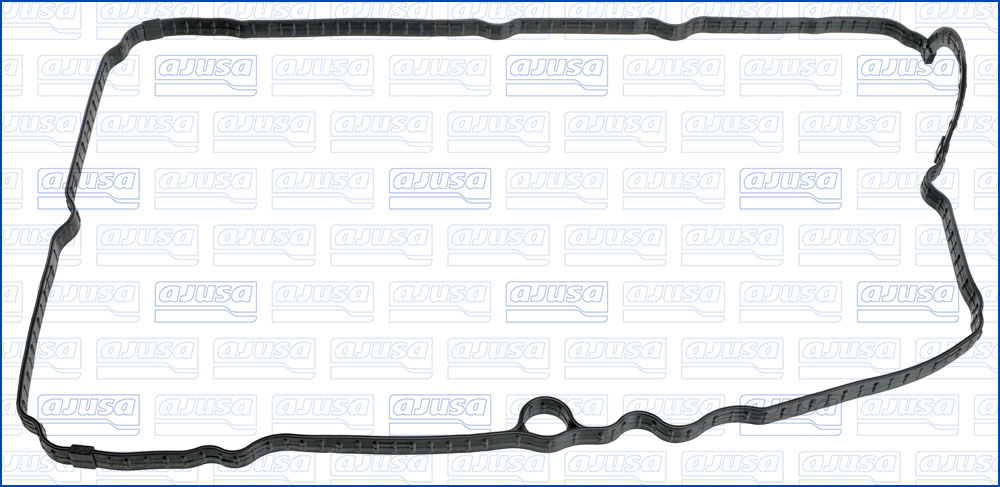 Ajusa Pakking, cilinderkopdeksel 11151200