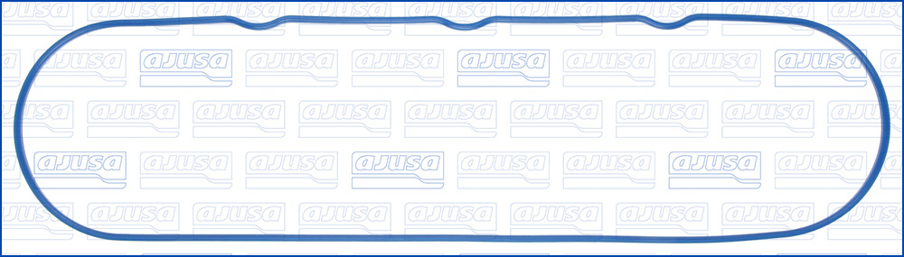 Ajusa Kleppendekselpakking 11151800