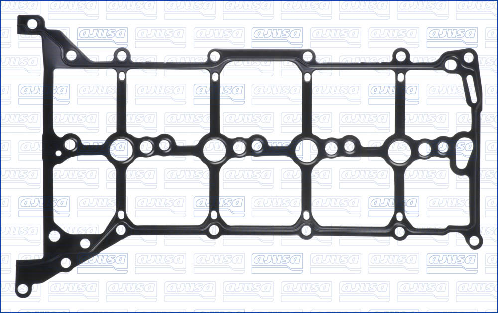 Ajusa Kleppendekselpakking 11153200