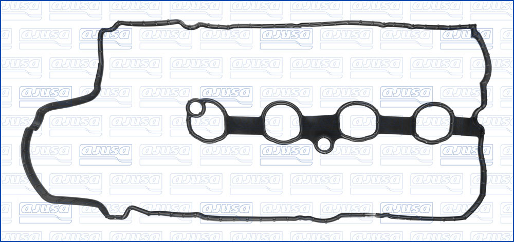 Ajusa Kleppendekselpakking 11153300