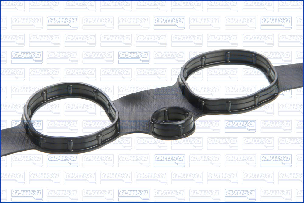 Ajusa Kleppendekselpakking 11153300