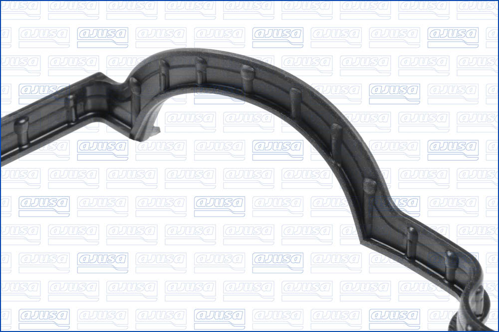 Ajusa Kleppendekselpakking 11153300