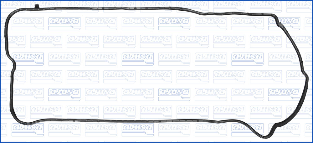 Ajusa Kleppendekselpakking 11154400