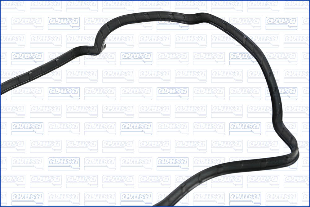 Ajusa Kleppendekselpakking 11154400