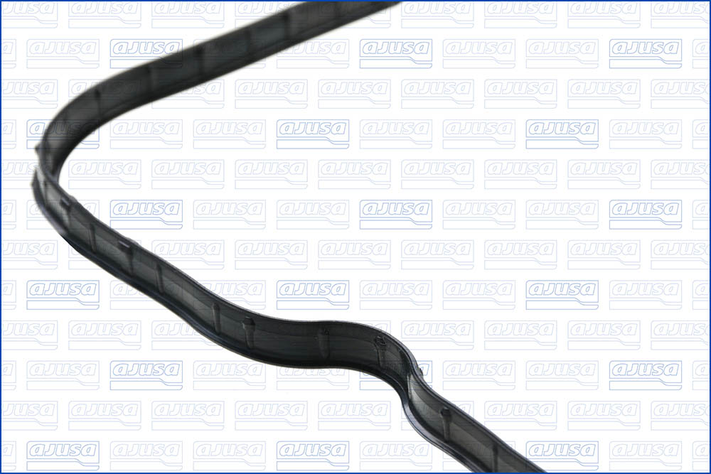 Ajusa Kleppendekselpakking 11154400