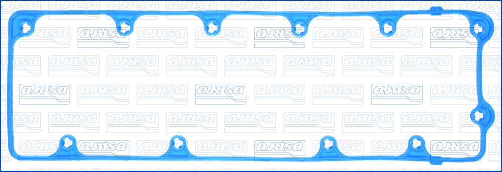 Ajusa Kleppendekselpakking 11157700