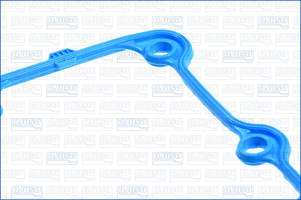 Ajusa Kleppendekselpakking 11157700