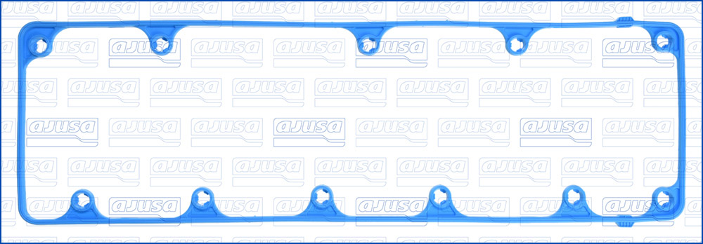 Ajusa Kleppendekselpakking 11157800