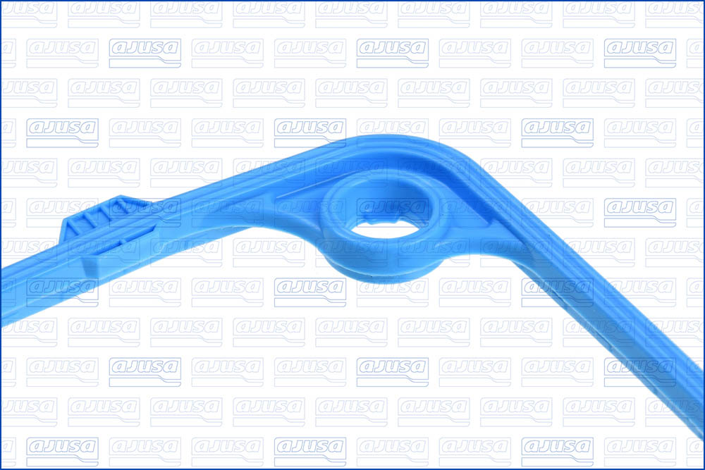 Ajusa Kleppendekselpakking 11157800