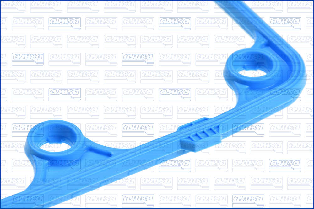 Ajusa Kleppendekselpakking 11157800