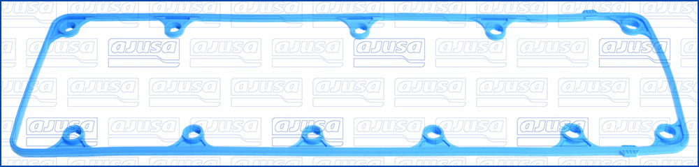 Ajusa Kleppendekselpakking 11157800