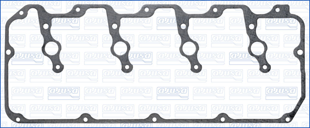 Ajusa Kleppendekselpakking 11158400