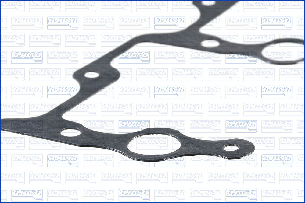 Ajusa Kleppendekselpakking 11158400