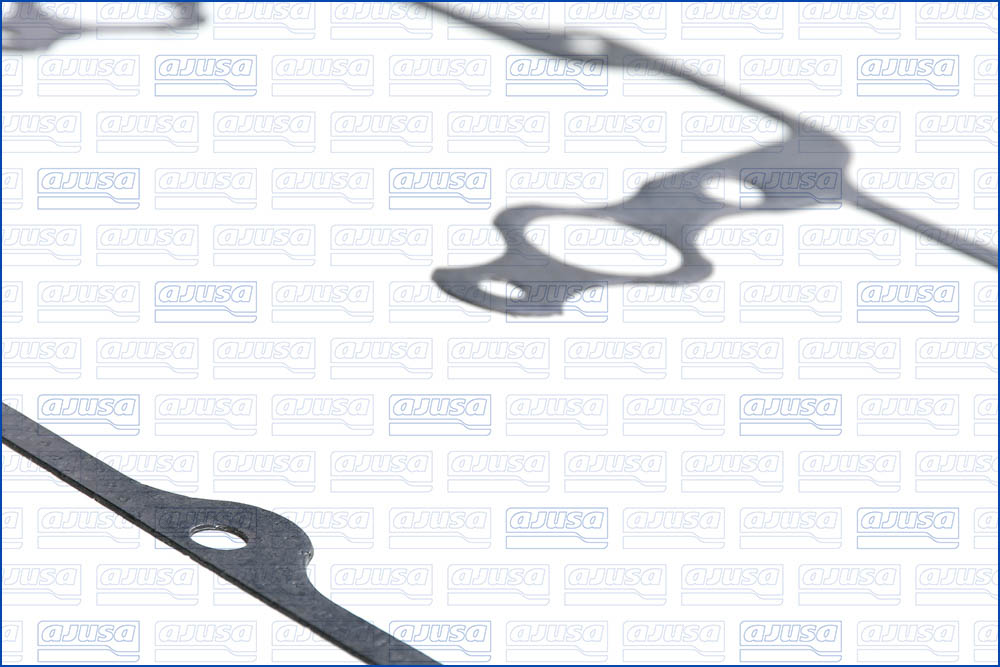 Ajusa Kleppendekselpakking 11158400