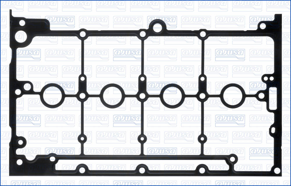 Ajusa Kleppendekselpakking 11161100