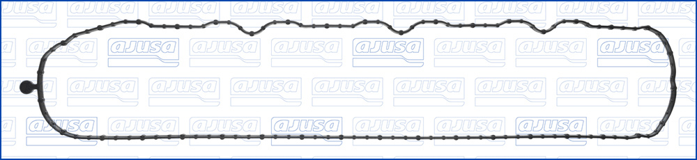 Ajusa Kleppendekselpakking 11162000