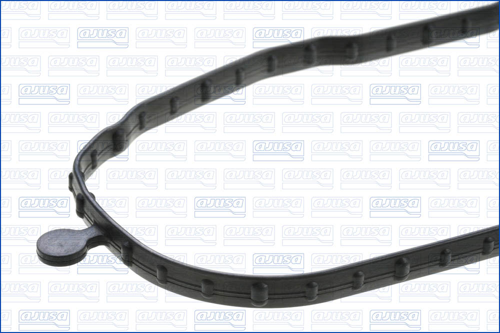 Ajusa Kleppendekselpakking 11162000