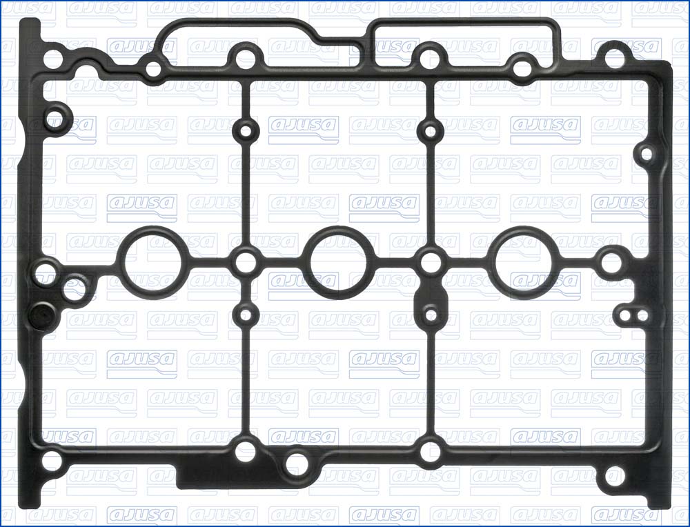 Ajusa Kleppendekselpakking 11162300