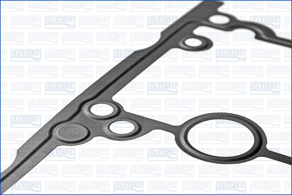 Ajusa Kleppendekselpakking 11162300