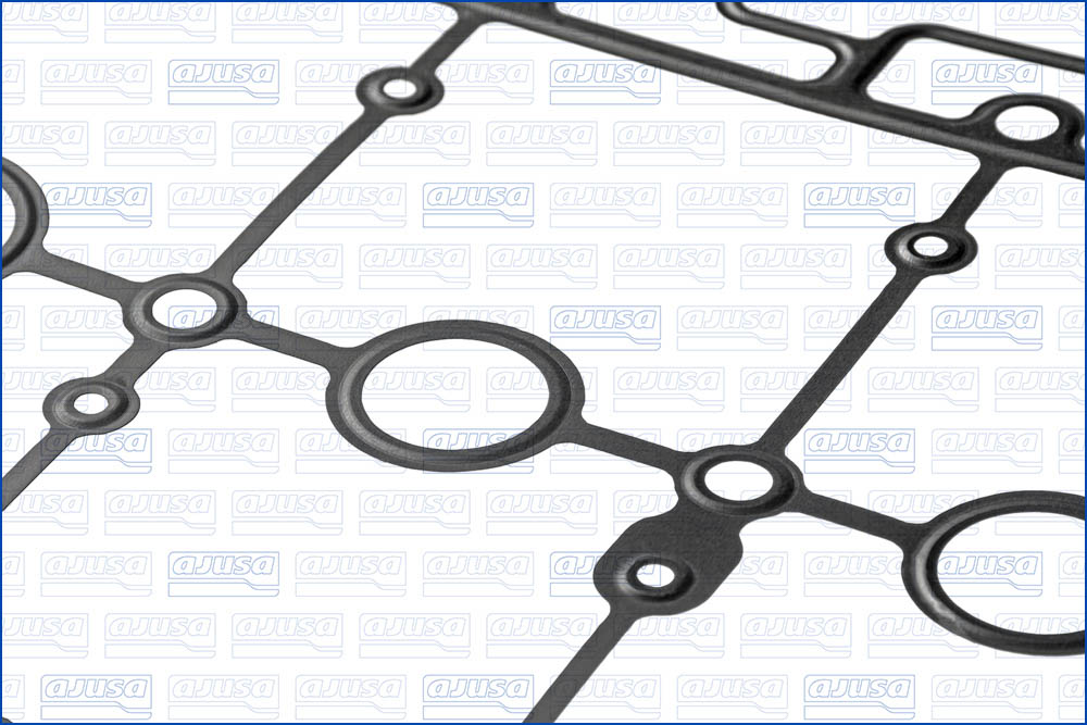 Ajusa Kleppendekselpakking 11162300