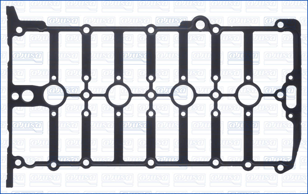 Ajusa Kleppendekselpakking 11162500