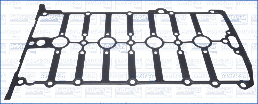 Ajusa Kleppendekselpakking 11162500