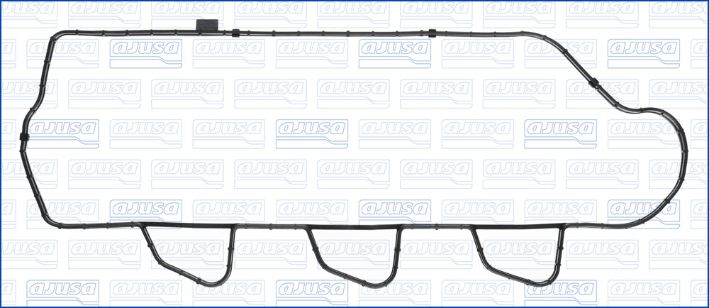 Ajusa Kleppendekselpakking 11162800