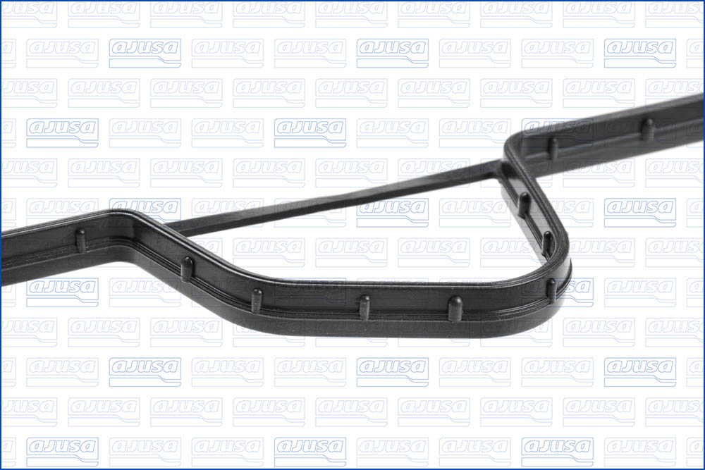 Ajusa Kleppendekselpakking 11162800