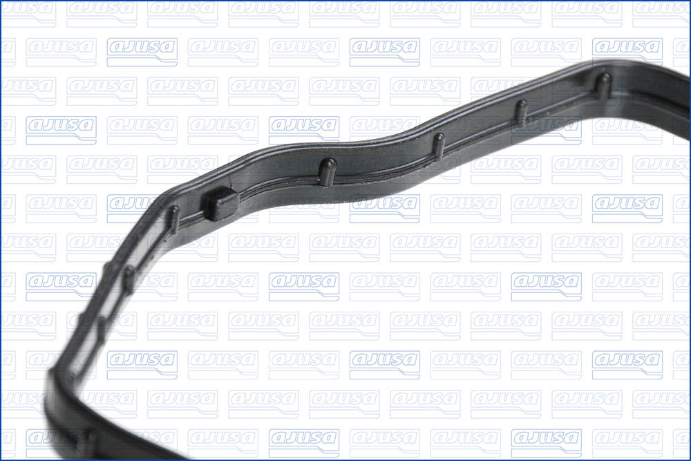 Ajusa Kleppendekselpakking 11162800