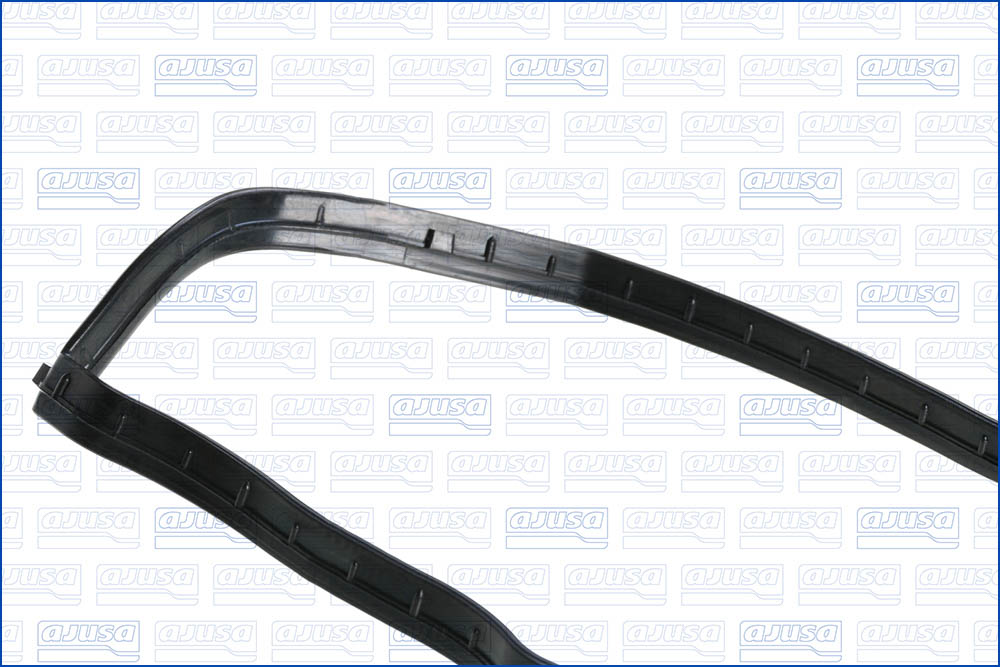 Ajusa Kleppendekselpakking 11162900