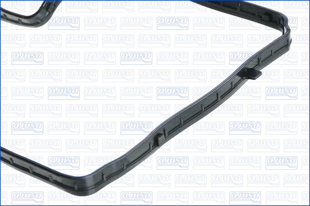 Ajusa Kleppendekselpakking 11162900