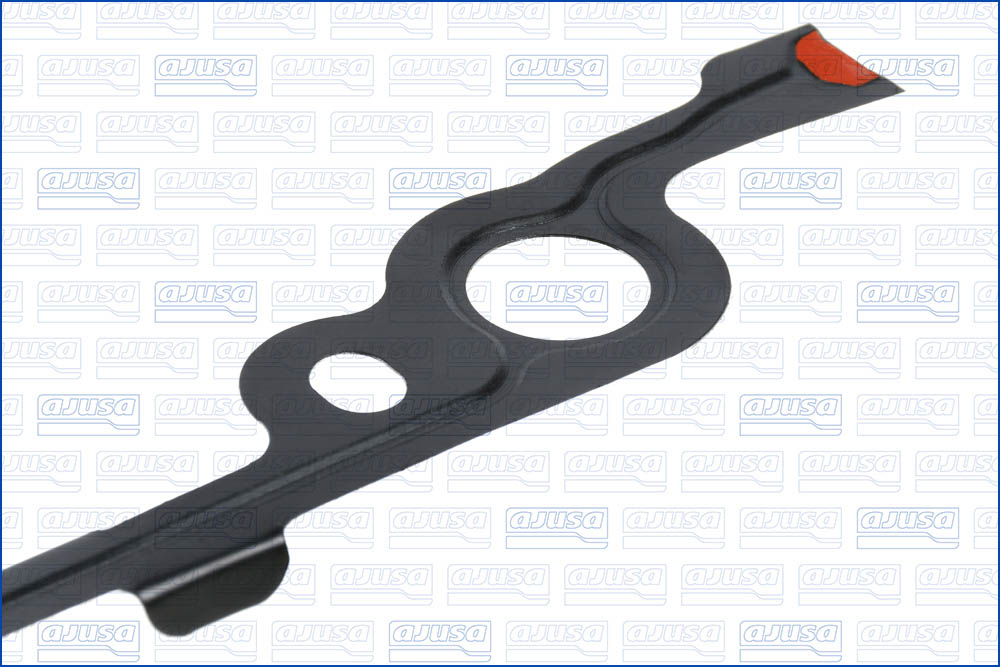 Ajusa Kleppendekselpakking 11163000