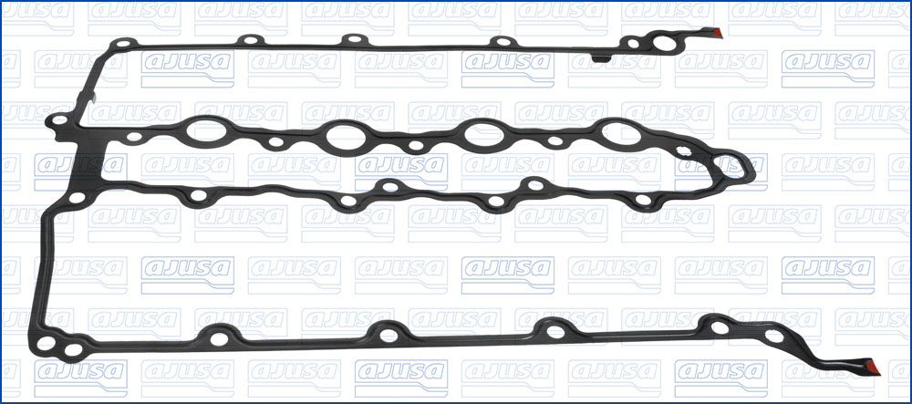 Ajusa Kleppendekselpakking 11163000