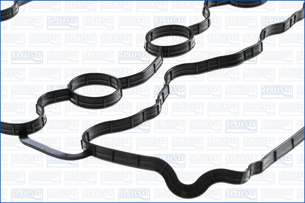 Ajusa Pakking, cilinderkopdeksel 11163100