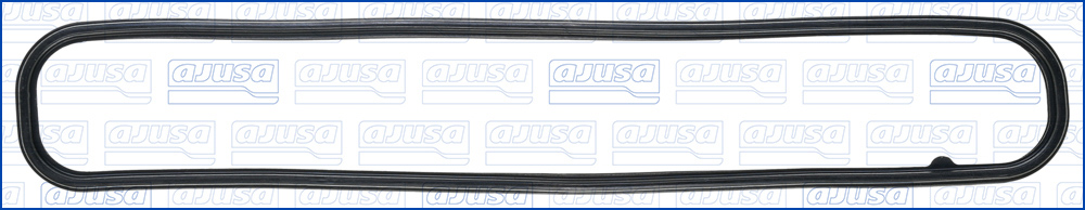 Ajusa Pakking, cilinderkopdeksel 11163200